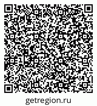 79064925463