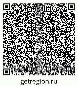 79064925464
