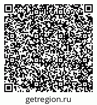 79064925465