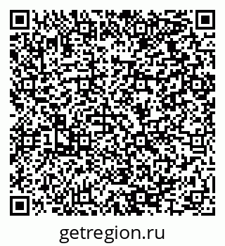 79064925466