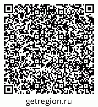 79064925467