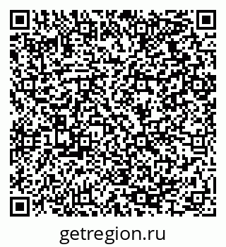 79064925468