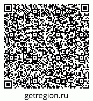 79064925469