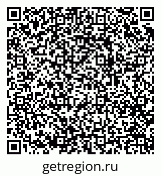 79064925473