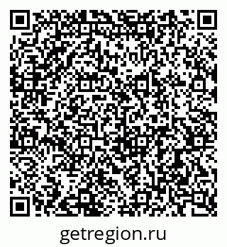 79064925474