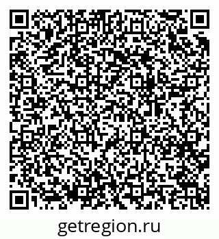 79064925475