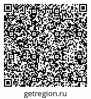 79064925476
