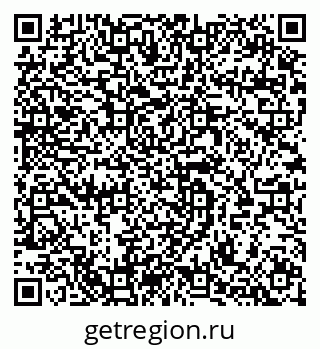 79064925478