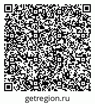 79064925479