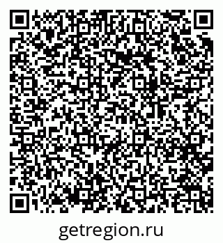 79064925481
