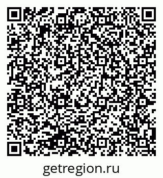 79064925482