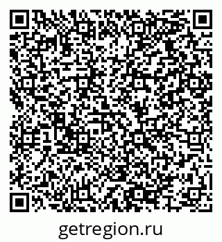 79064925483