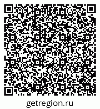 79064925490