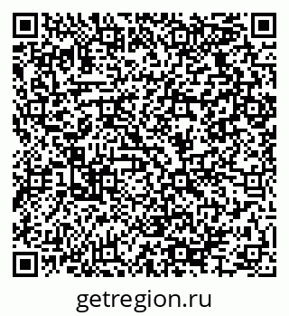 79064925491