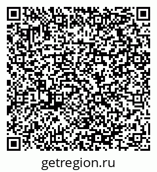 79064925492