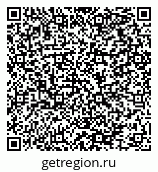 79064925493