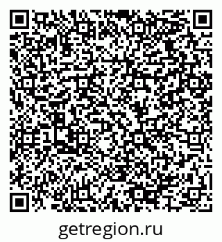 79064925494