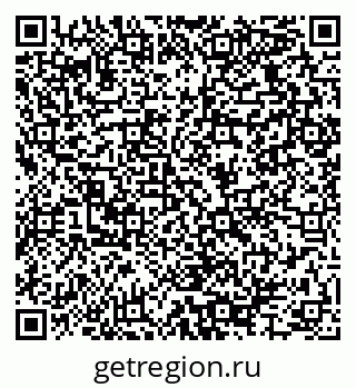 79064925495