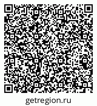 79064925496