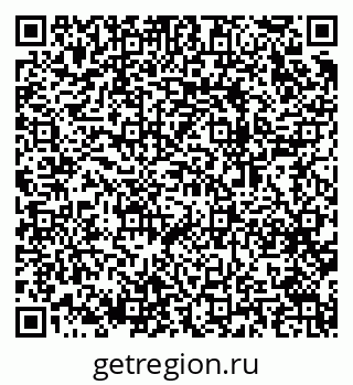 79064925497