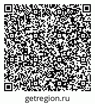 79064925499