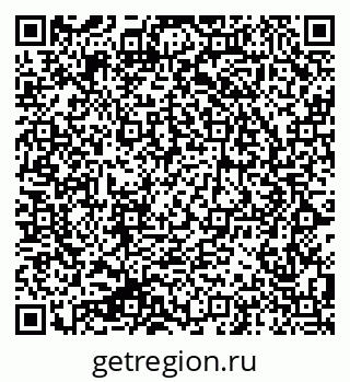 79064925500