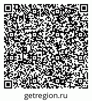 79064925501