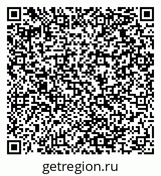 79064925502