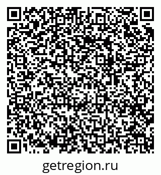 79064925503