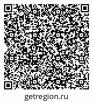 79064925504