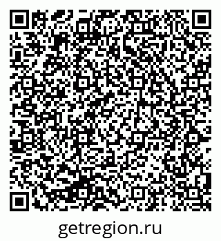 79064925505