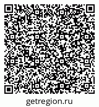 79064925506