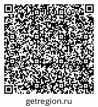79064925507