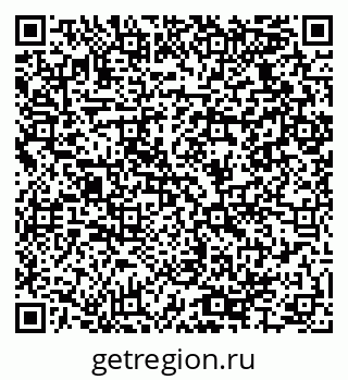 79064925509