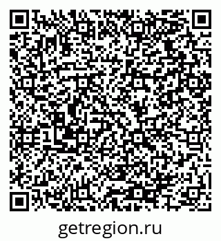 79064925510