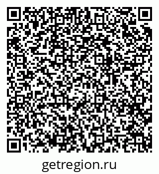 79064925511