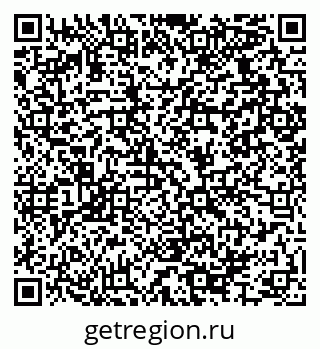 79064925512