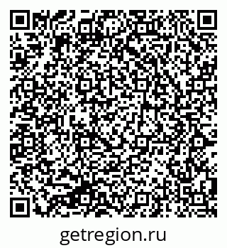 79064925513