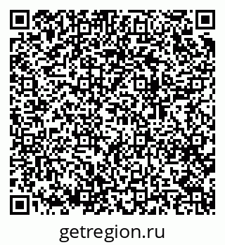 79064925514