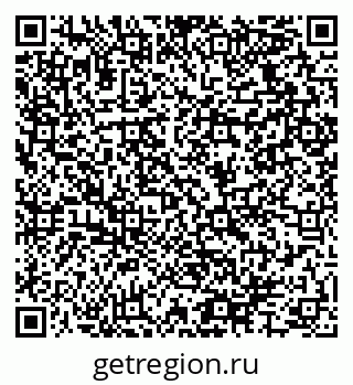 79064925515