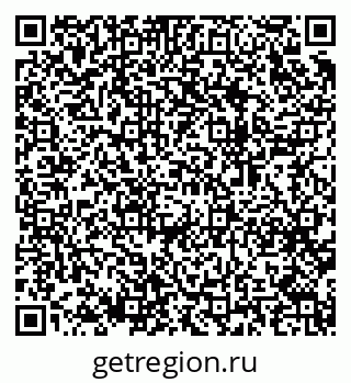 79064925516