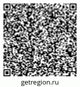 79064925517