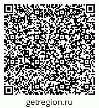 79064925519