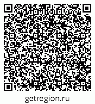 79064925520