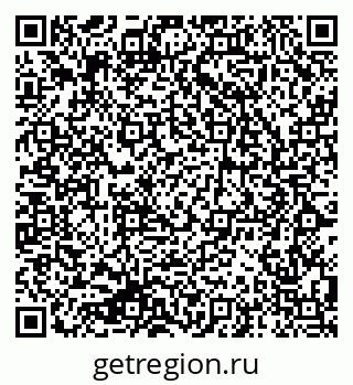 79064925522