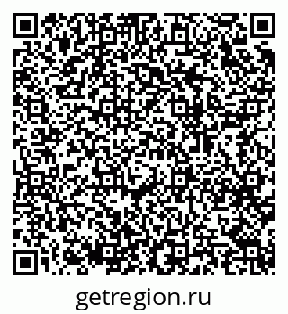 79064925524