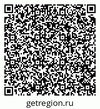 79064925526