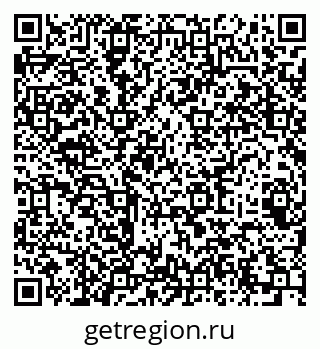79064925527
