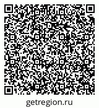 79064925528