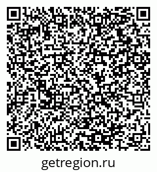 79064925529